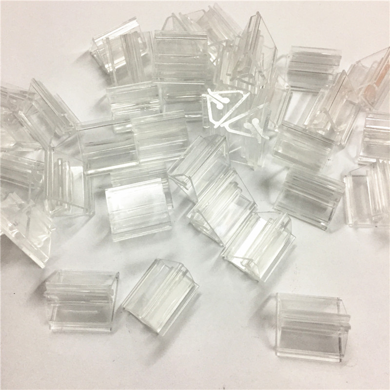 Board Game With Chips - 50PCS Full trasparent PP Plastic Cards