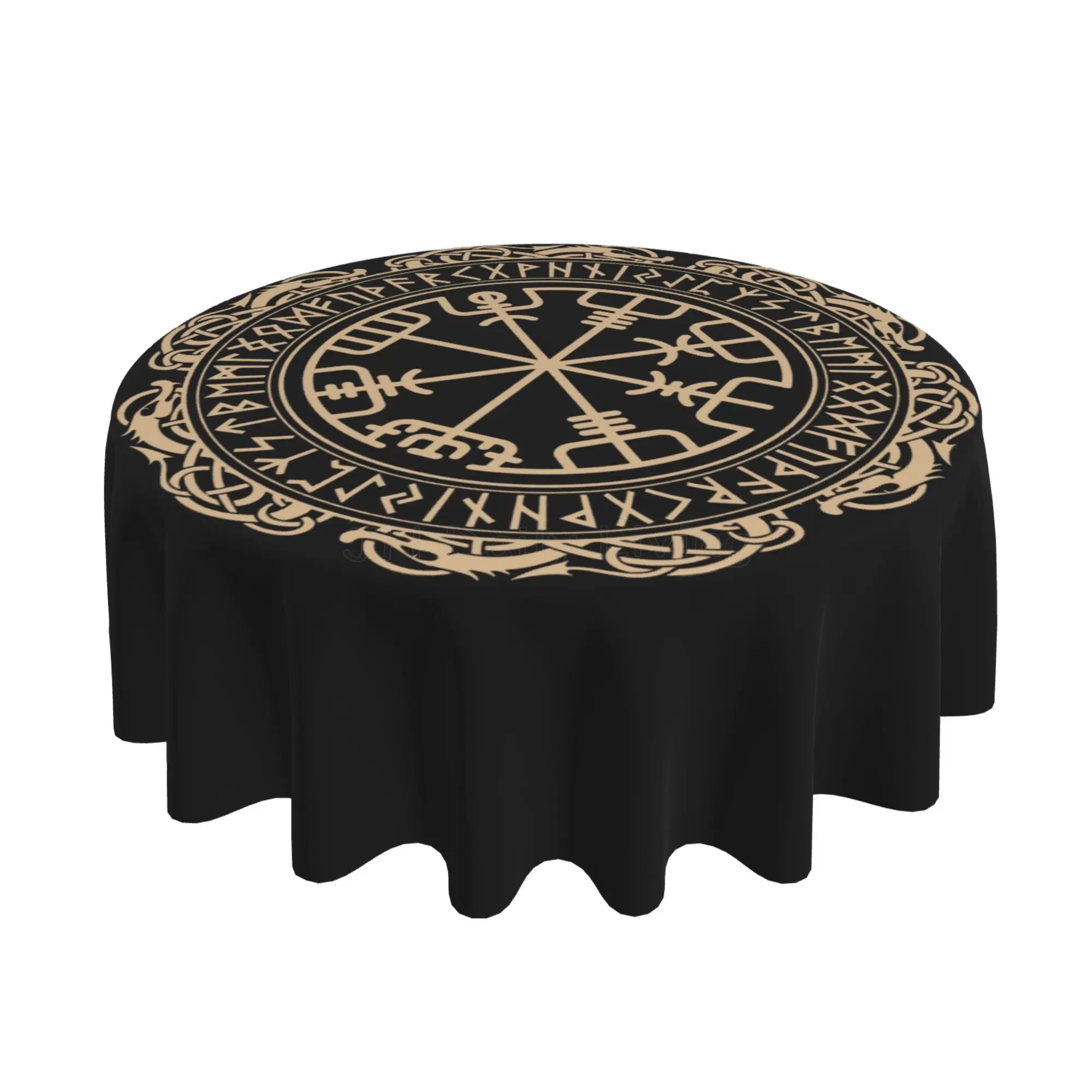 Viking Nordic Celtic Symbol Ro - Board Game Vikings review and price