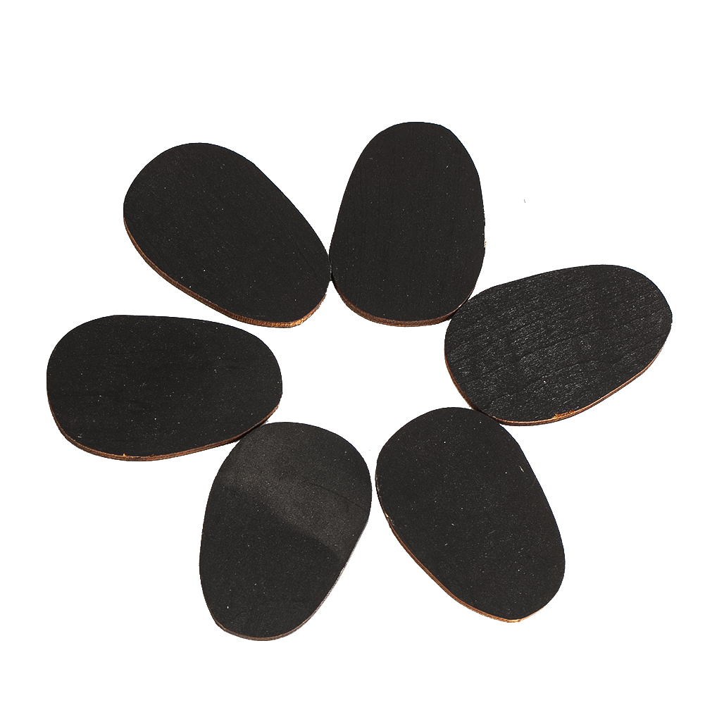 Complete Rune Stones Set Woode - Board Game Vikings review and price