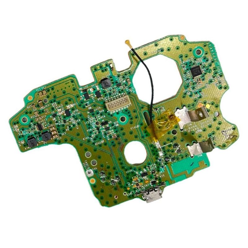 Game Handle Power Supply Panel - Board Game With Chips review and price