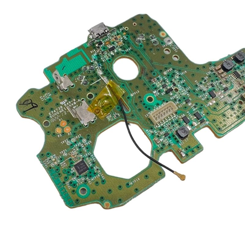 Game Handle Power Supply Panel - Board Game With Chips review and price