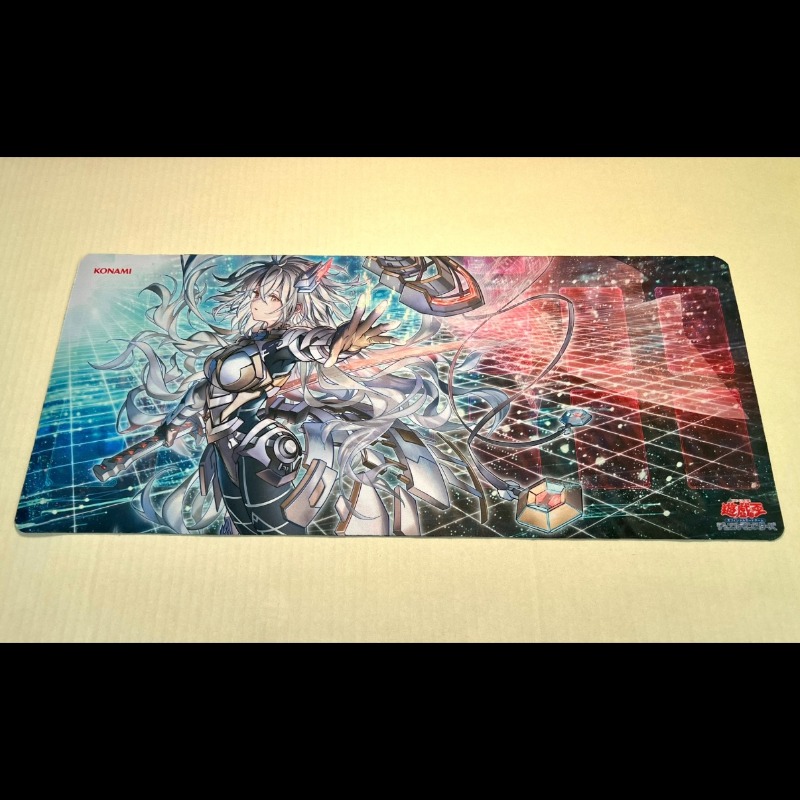 620x265mm Diy Yu-Gi-Oh! Sky St - Board Game China review and price