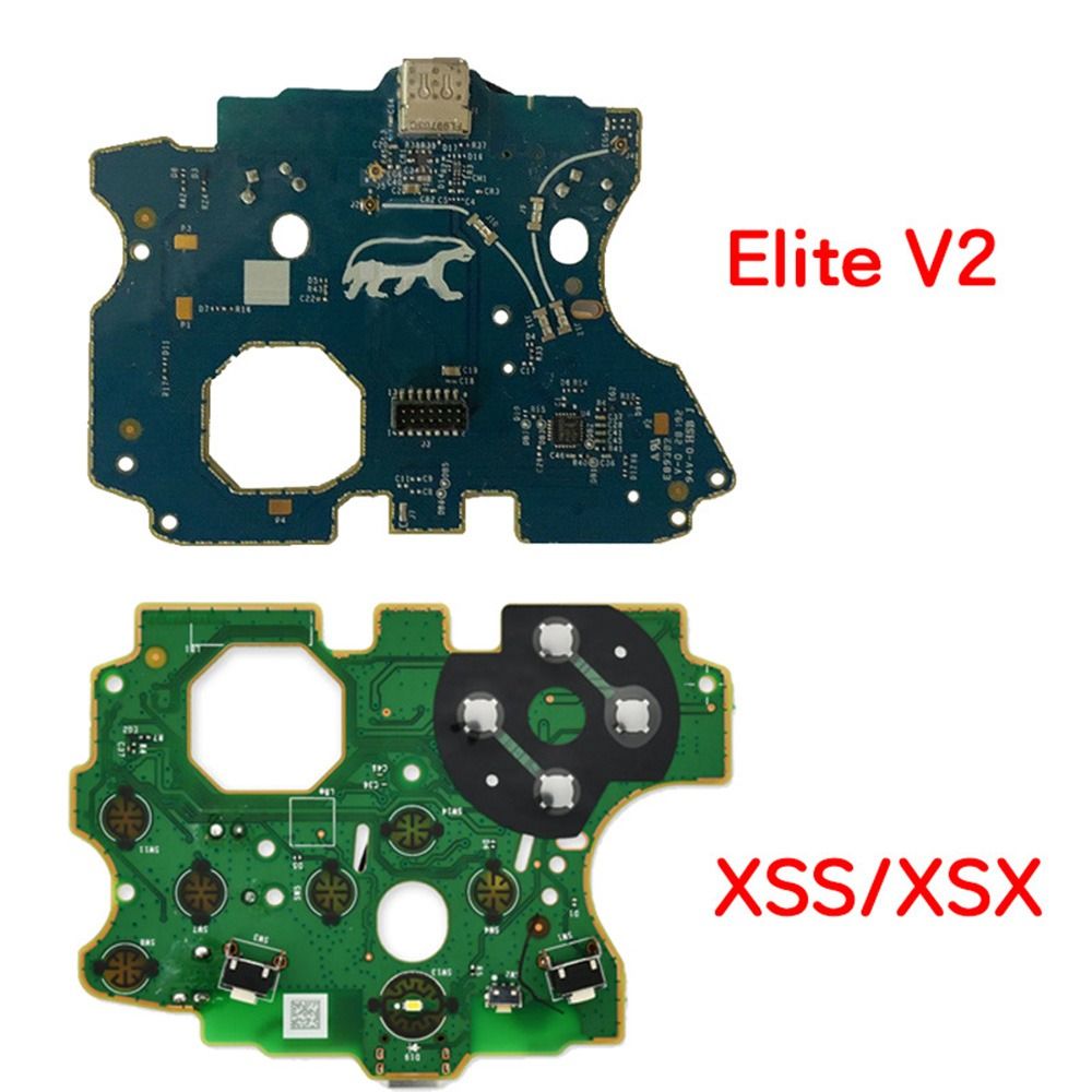 Circuit Board For Xbox One Sli - Board Game With Chips review and price