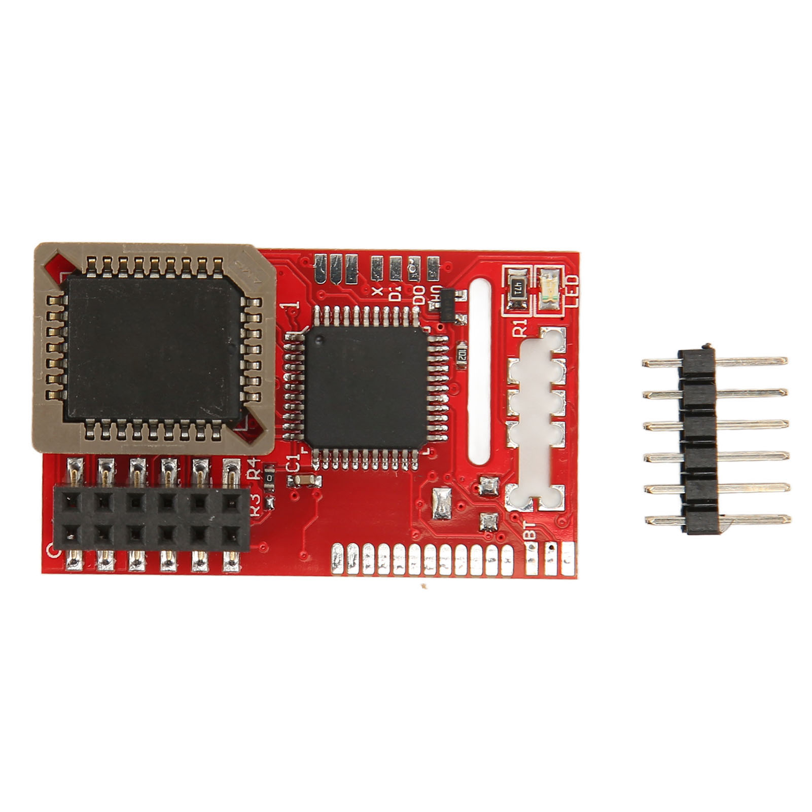 ALADDIN XT PLIS2+4032 XT‑4032  - Board Game With Chips review and price