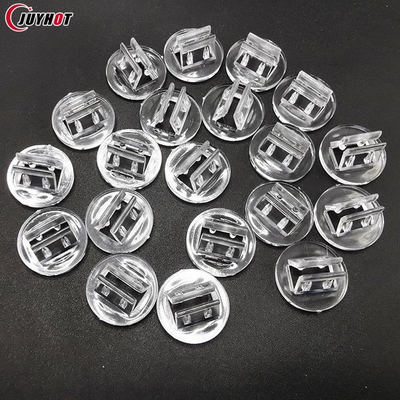 10 Pieces 20mm Plastic Cards S - Board Game With Chips review and price