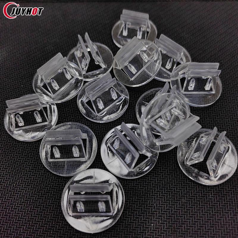 10 Pieces 20mm Plastic Cards S - Board Game With Chips review and price