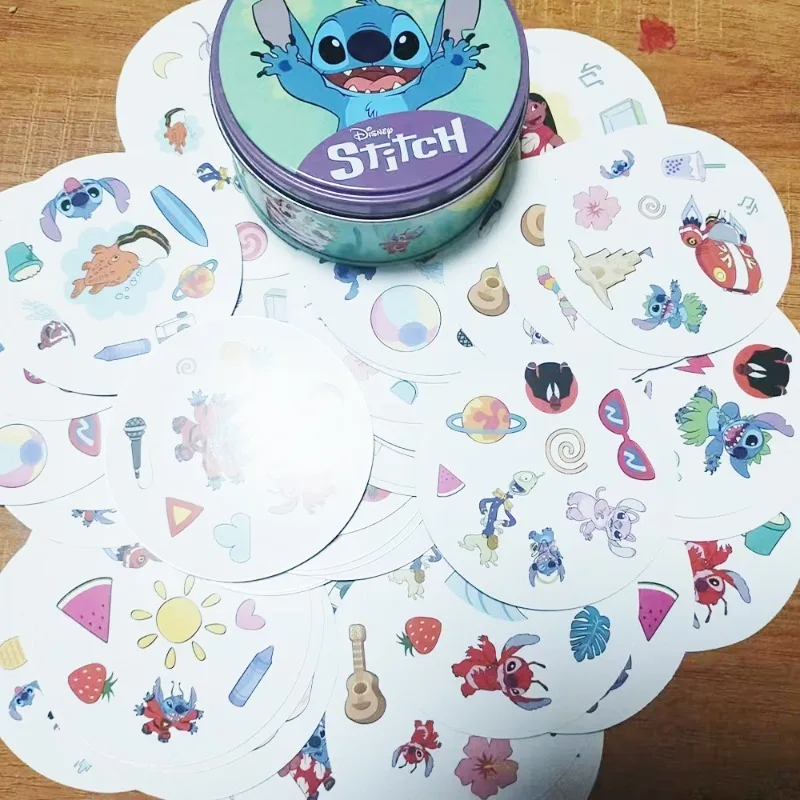 Card Board Game Froze 2 Prince - Board Game Family review and price