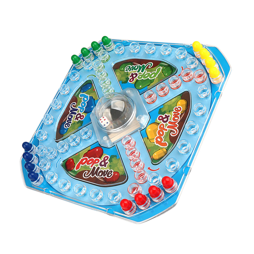 Multiple Players Board Games F - Board Game Family review and price