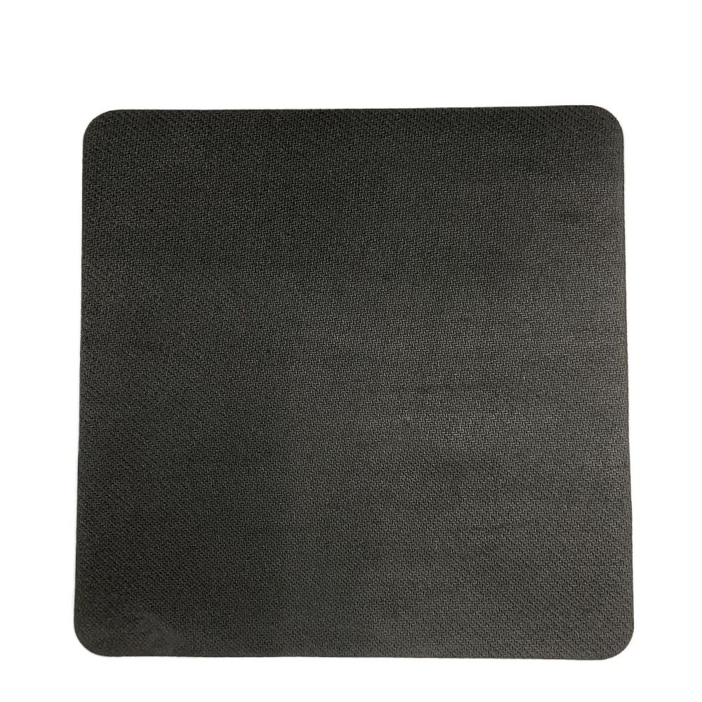 Family With Mouse Pad Flying C - Board Game Ludo review and price