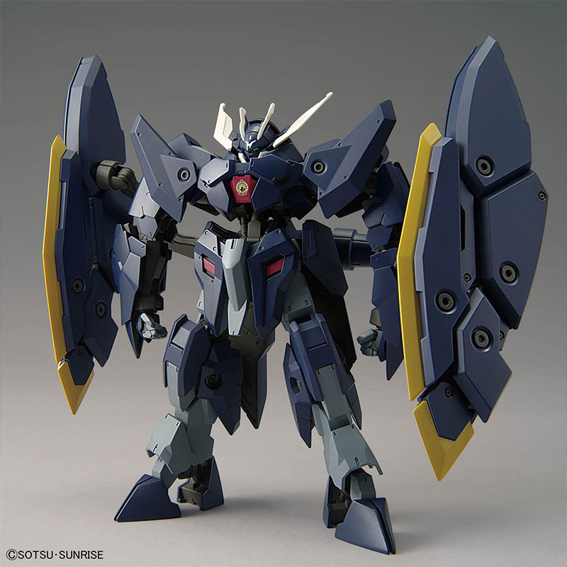 In Stock Bandai Genuine Boxed  - Bandai Model Gundam Hg review and price