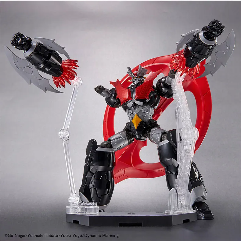 Gundam Bandai  HG 1/144 Mazing - Bandai Model Gundam Hg review and price