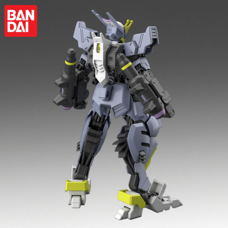 In Stock Bandai Original Gunda - Bandai Model Gundam Hg review and price